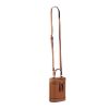 Imagen de Bolso Aster