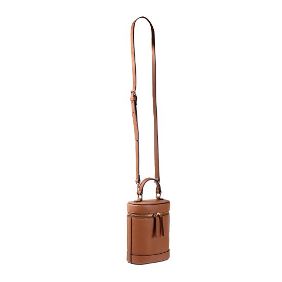 Imagen de Bolso Aster