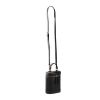 Imagen de Bolso Aster