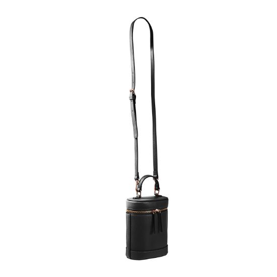 Imagen de Bolso Aster