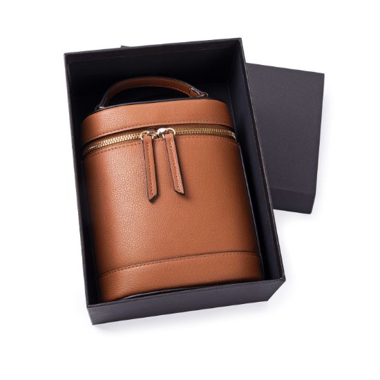 Imagen de Bolso Aster