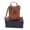 Imagen de Bolso Aster