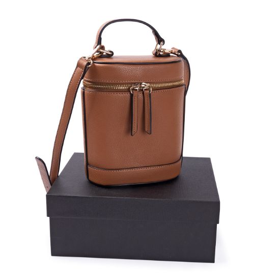 Imagen de Bolso Aster