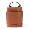 Imagen de Bolso Aster