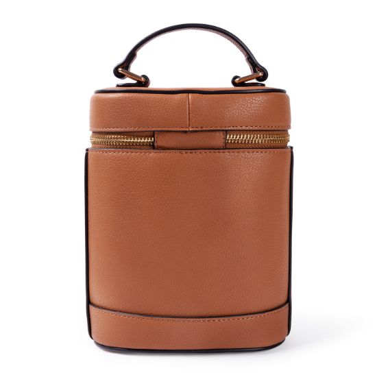 Imagen de Bolso Aster