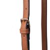 Imagen de Bolso Aster