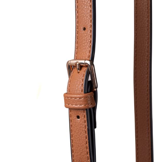 Imagen de Bolso Aster