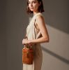 Imagen de Bolso Aster