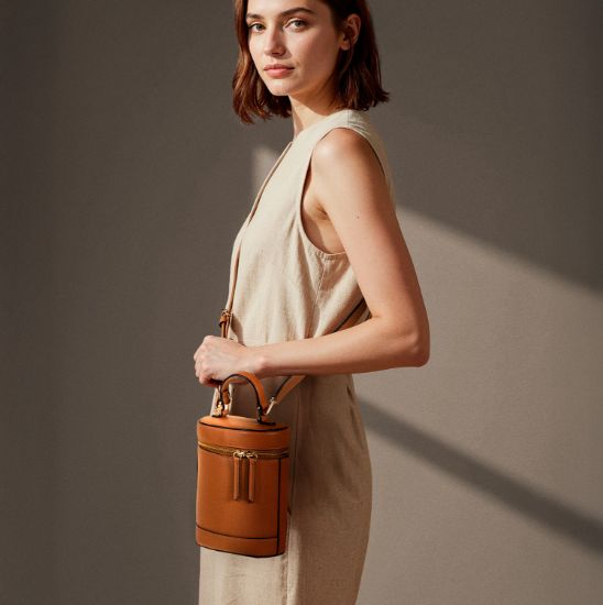 Imagen de Bolso Aster