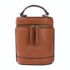 Imagen de Bolso Aster