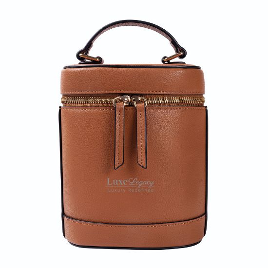 Imagen de Bolso Aster