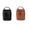 Imagen de Bolso Aster
