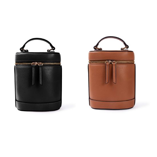 Imagen de Bolso Aster