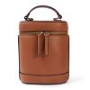 Imagen de Bolso Aster