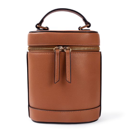 Imagen de Bolso Aster