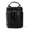 Imagen de Bolso Aster