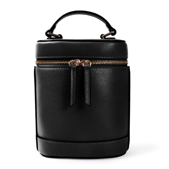 Imagen de Bolso Aster