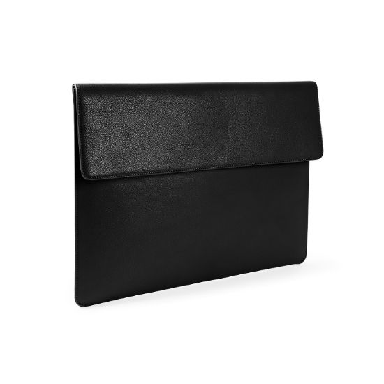 Imagen de Funda Fona