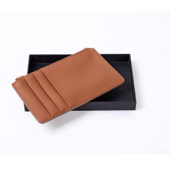Imagen de Cartera Tarjetero Kalai