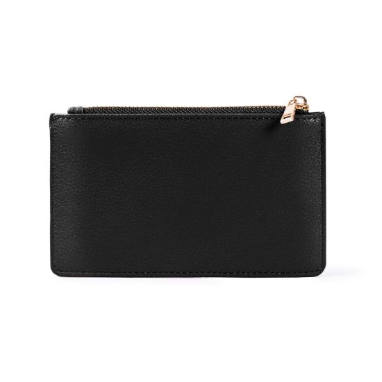Imagen de Cartera Tarjetero Kalai