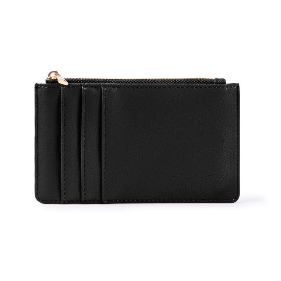 Imagen de Cartera Tarjetero Kalai