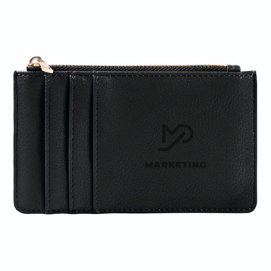 Imagen de Cartera Tarjetero Kalai