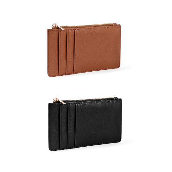 Imagen de Cartera Tarjetero Kalai