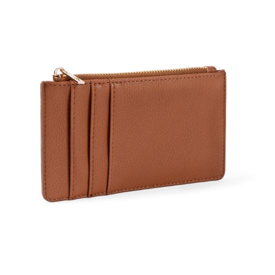 Imagen de Cartera Tarjetero Kalai