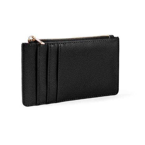 Imagen de Cartera Tarjetero Kalai