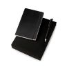 Imagen de Conjunto Slate