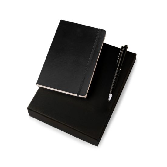 Imagen de Conjunto Slate