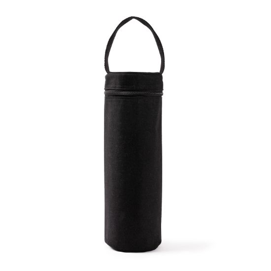Imagen de Funda Térmica Botella Jordan