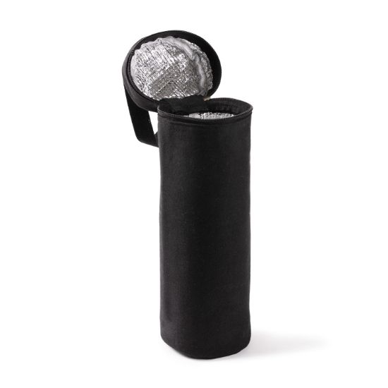 Imagen de Funda Térmica Botella Jordan