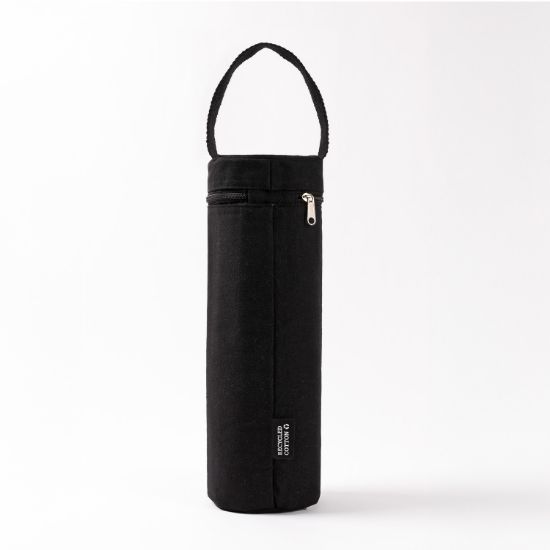 Imagen de Funda Térmica Botella Jordan