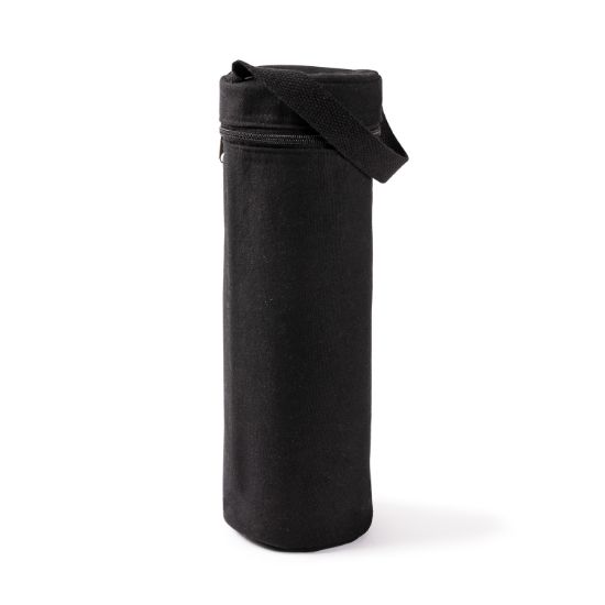 Imagen de Funda Térmica Botella Jordan