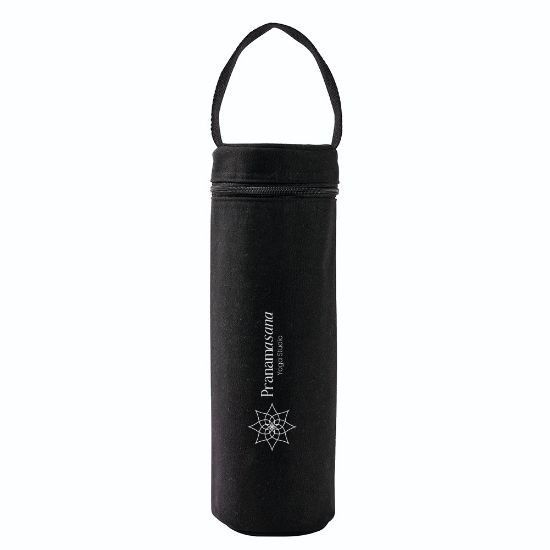 Imagen de Funda Térmica Botella Jordan