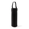 Imagen de Funda Térmica Botella Jordan