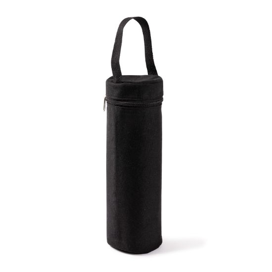 Imagen de Funda Térmica Botella Jordan