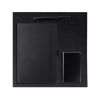 Imagen de Conjunto Desk