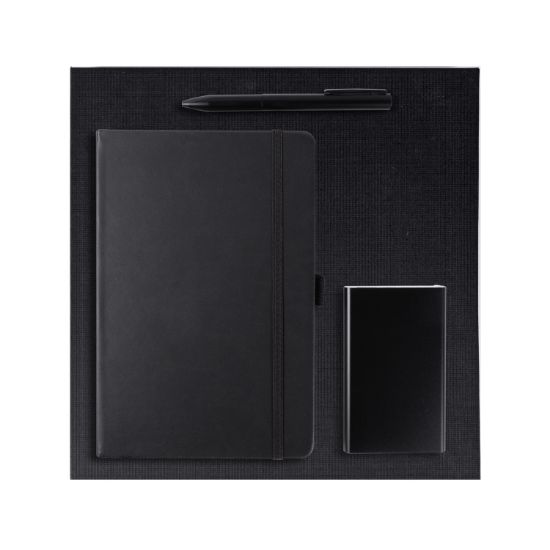 Imagen de Conjunto Desk