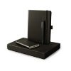 Imagen de Conjunto Desk
