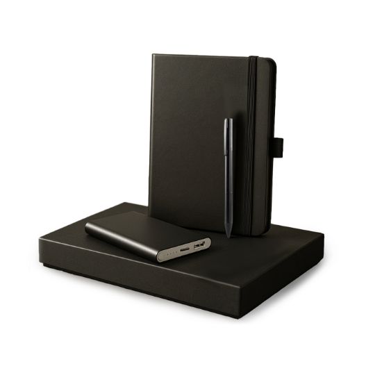 Imagen de Conjunto Desk