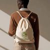 Imagen de Mochila Mekong