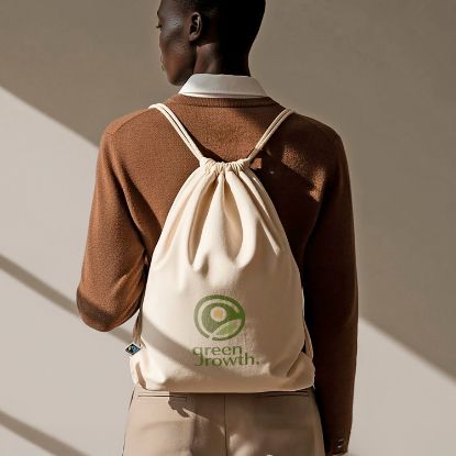 Imagen de Mochila Mekong