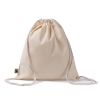 Imagen de Mochila Mekong