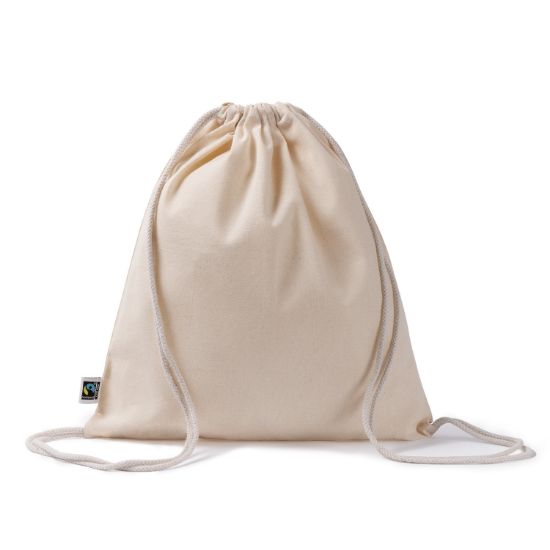 Imagen de Mochila Mekong