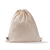 Imagen de Mochila Mekong