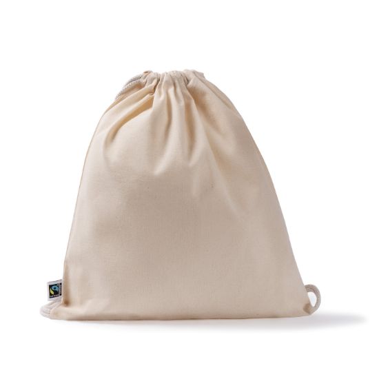 Imagen de Mochila Mekong