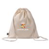 Imagen de Mochila Mekong