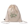 Imagen de Mochila Mekong